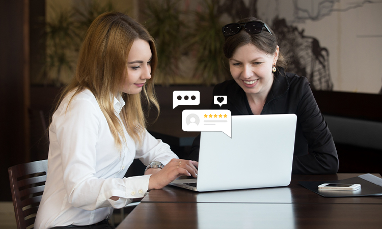 encourage-positive-client-reviews&nbsp;