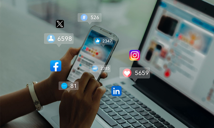 engage-with-followers-on-social-media