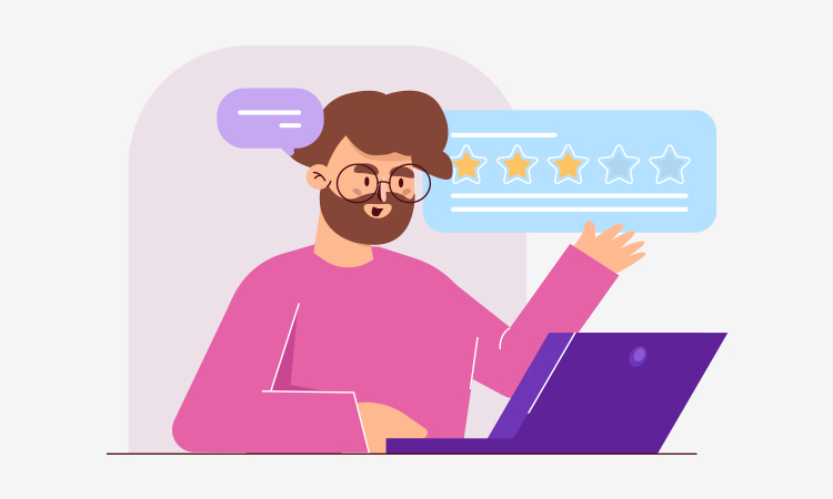 establish-a-solid-review-system