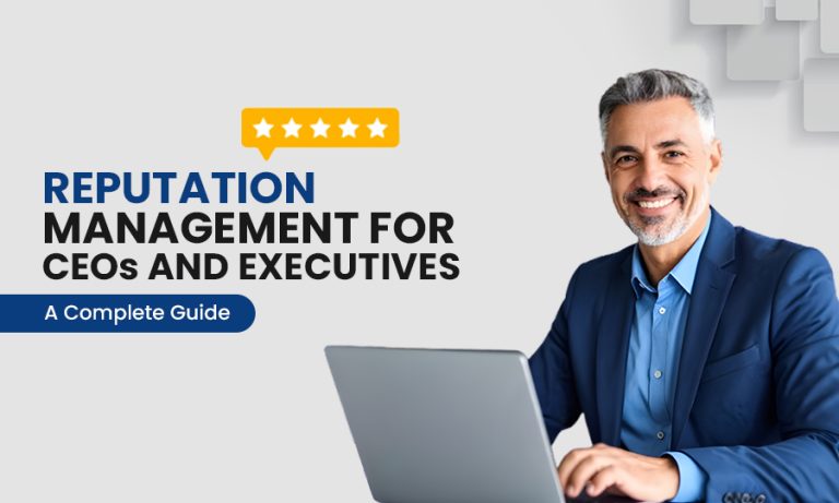 executive-reputation-management