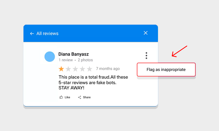 flag-the-fake-review&nbsp;
