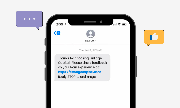 generate-positive-reviews-from-your-satisfied-customers&nbsp;