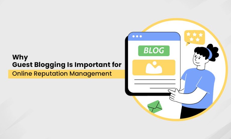 guest-blogging