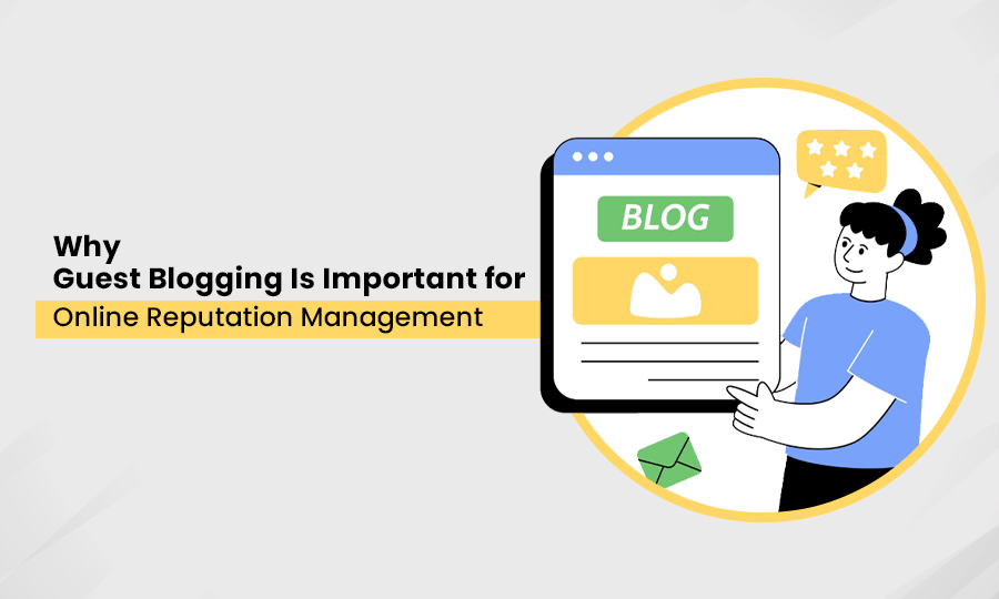 guest-blogging