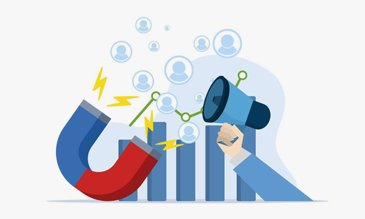 impacts-traffic-and-lead-generation