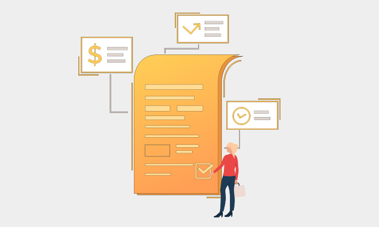 improve-your-transparency-for-your-customers