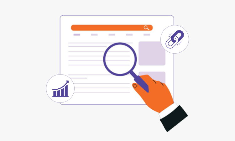 improves-search-engine-results
