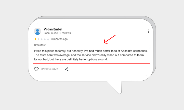 inaccuracies-and-irrelevance&nbsp;