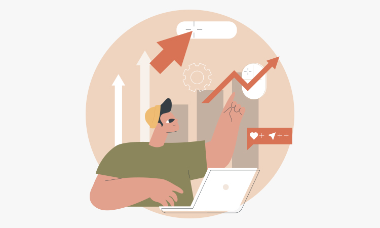 increased-online-visibility