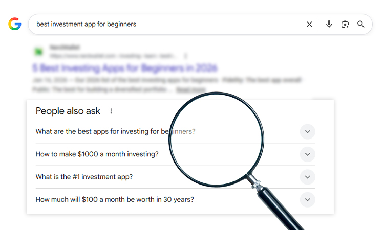 leverage-seo-in-fintech-reputation-management