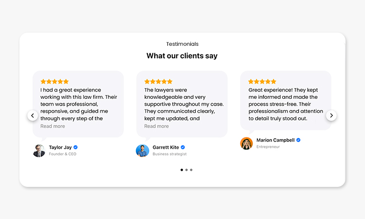 leverage-social-proof&nbsp;