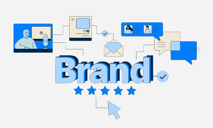 maintain-brand-consistency-across-channels