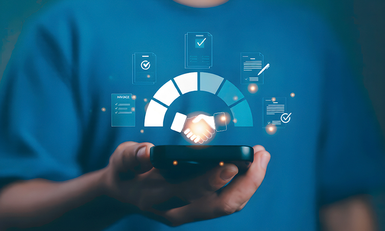 maintain-transparency-throughout-the-process&nbsp;