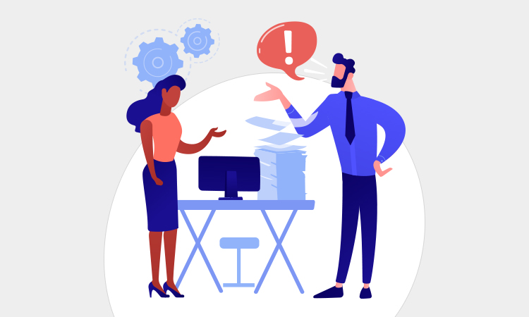 manage-your-crisis-communication