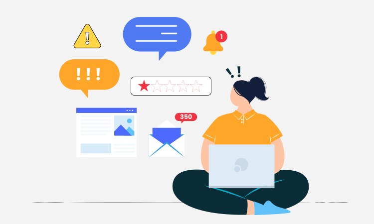 manage-your-online-reputational-crises