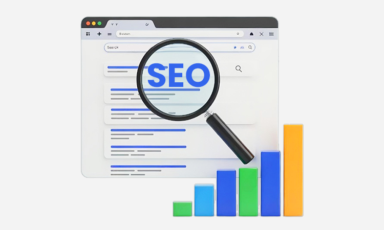 manage-your-search-engine-results