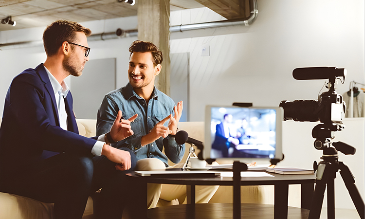 media-coverage-and-pr&nbsp;