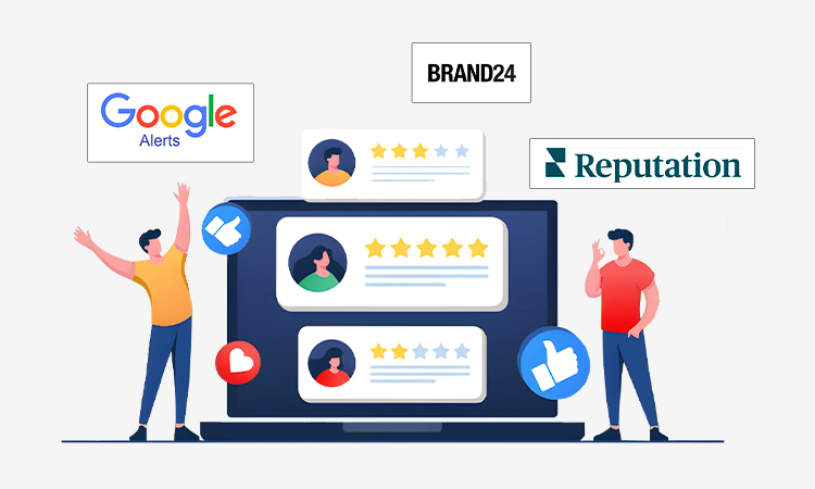 monitor-reviews-across-all-platforms