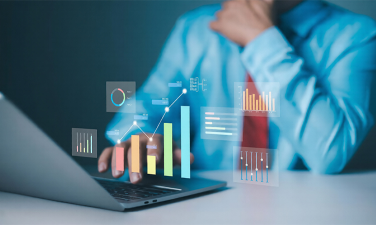 monitor-your-online-presence&nbsp;