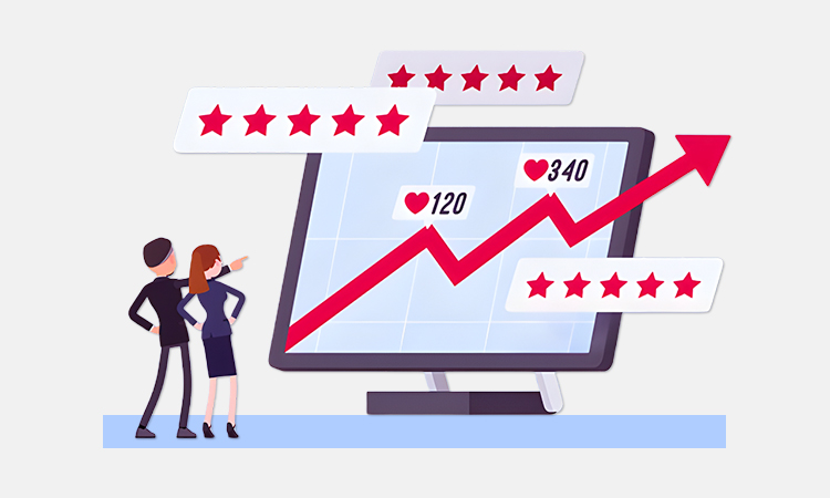 monitor-your-reputation-regularly