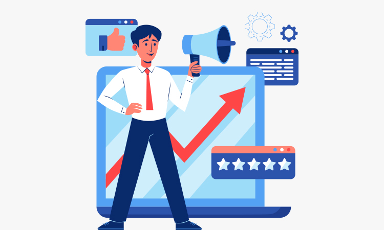 monitor-your-reputation-regularly&nbsp;