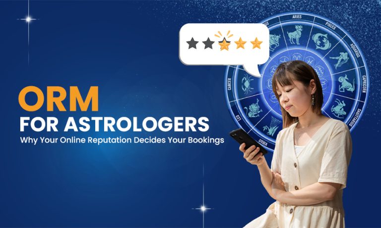 orm-for-astrologers