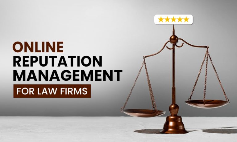 online-reputation-management-for-law-firms