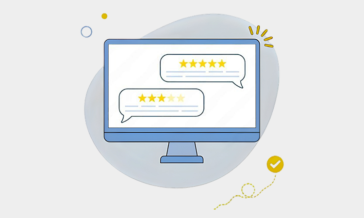 online-reviews&nbsp;