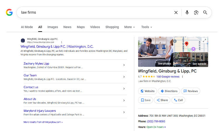 optimize-your-law-firm&rsquo;s-online-presence