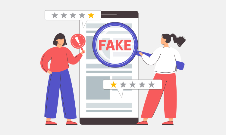 prevent-fake-reviews&nbsp;