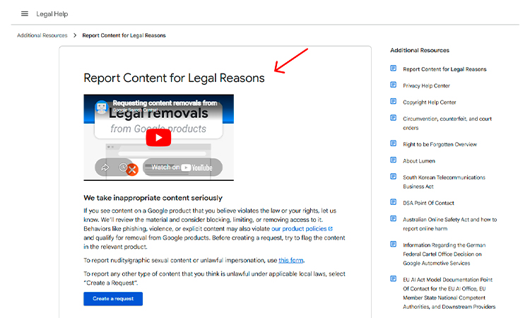 prioritize-legal-actions&nbsp;
