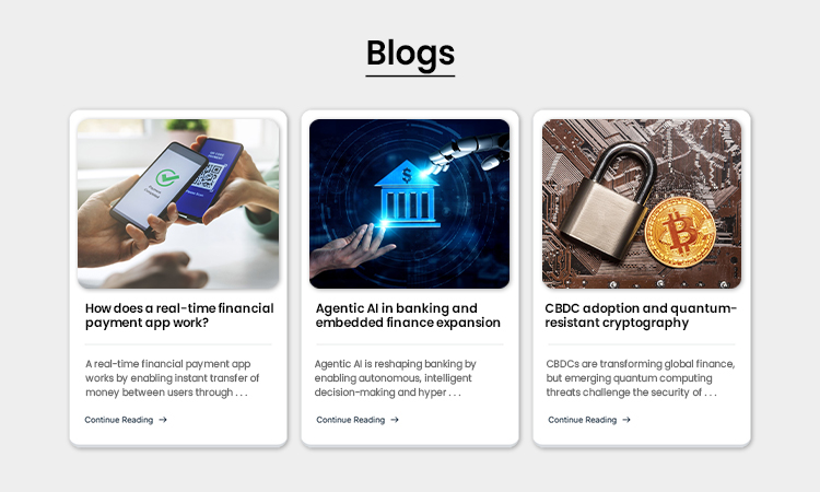 publish-thought-leadership-content