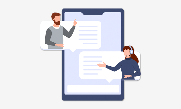 quickly-resolve-customer-issues&nbsp;