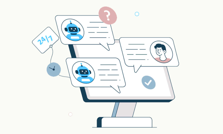 real-time-customer-engagement
