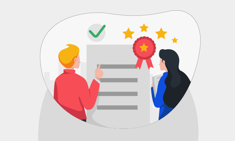 regulatory-reputation