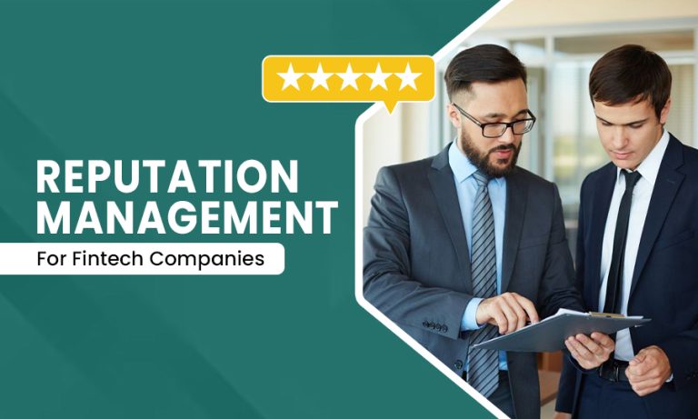 reputation-management-for-fintech-companies