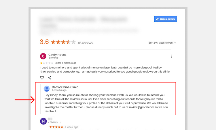 respond-to-fake-reviews&nbsp;