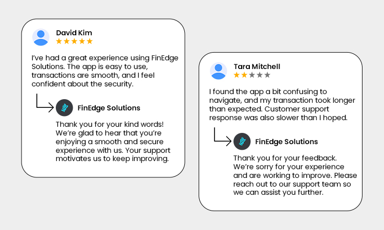 respond-to-review-professionally