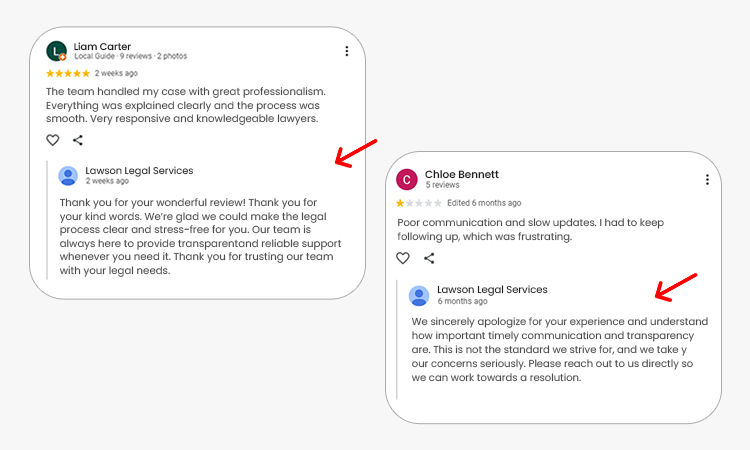 respond-to-reviews-professionally-and-empathetically&nbsp;