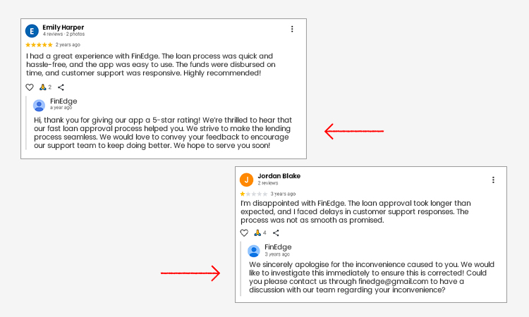 respond-to-reviews&nbsp;