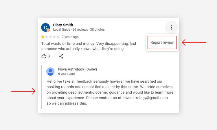 responding-to-negative-feedback-appropriately