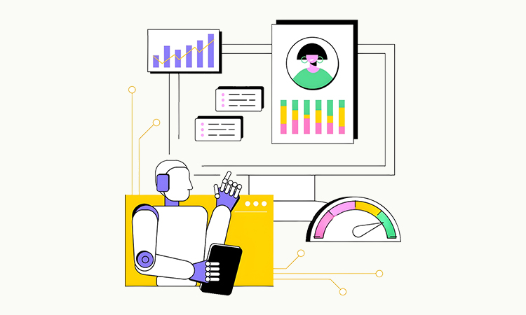 sentiment-analysis-and-customer-insights
