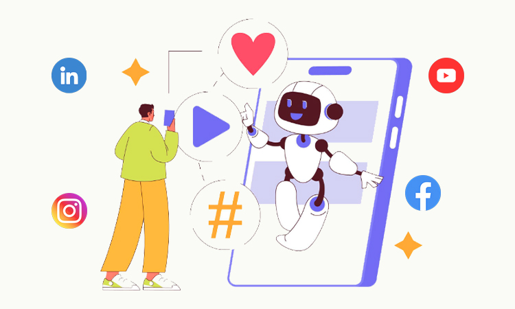 social-media-monitoring-and-interaction