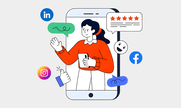 social-media-perception