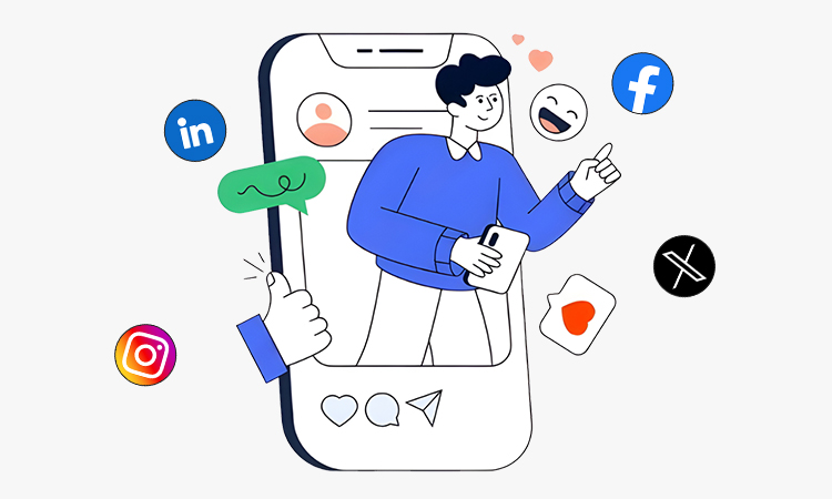 social-media-presence&nbsp;