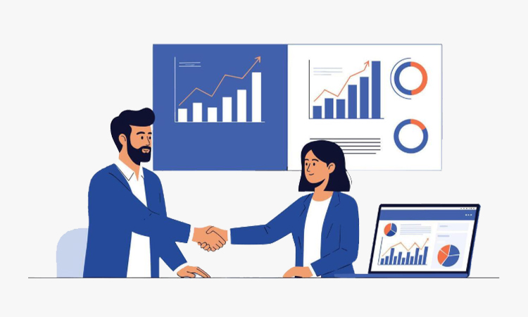 strengthens-networking-and-partnerships
