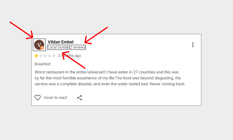 suspicious-reviewer-profile&nbsp;