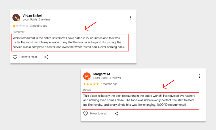 vague-or-over-the-top-content&nbsp;