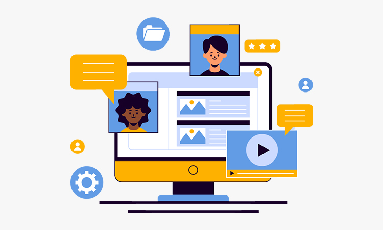 webinars-and-content-quality&nbsp;