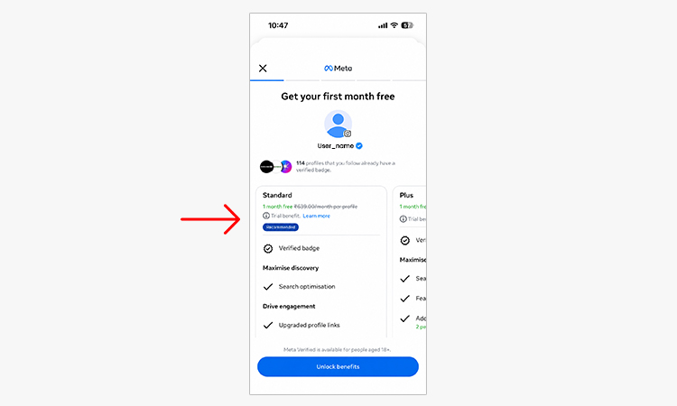 apply-for-meta-verification-(paid-option)